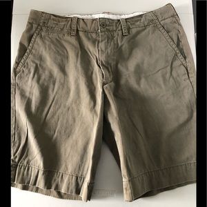Polo Ralph Lauren shorts